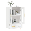 img-1e74ad5e-1fe8-4cc9-a6ab-079c68a0b55d.png