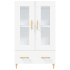 img-dc3c4223-60fb-444b-b6e7-80c82cabfa71.png