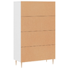 img-09d72d85-adf7-4eb5-83bc-76d530a3a263.png