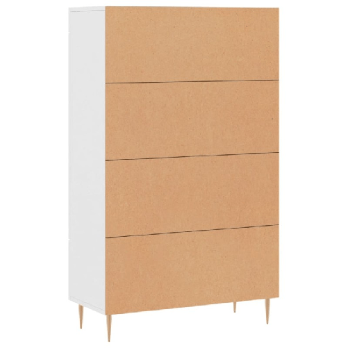 img-09d72d85-adf7-4eb5-83bc-76d530a3a263.png