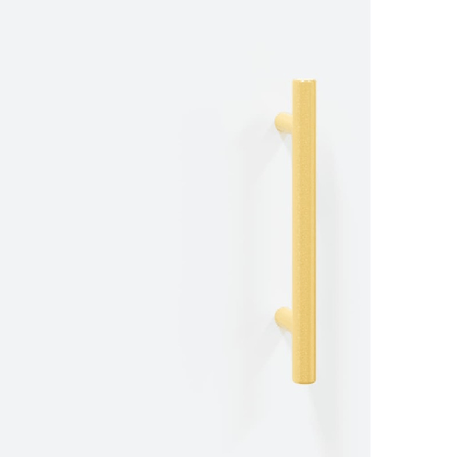 img-73ad5aae-00e0-4ee5-ab73-12ff762b0103.png