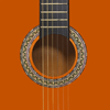 img-224a48bb-0783-4494-be8e-5271be4fa235.png