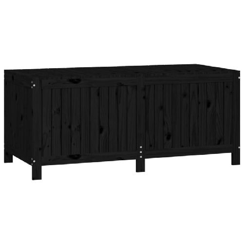 img-2ec0e90f-5f63-43a7-879d-a31b8b7e3f25.png