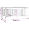 img-c466da43-7bd8-47f3-8500-6ce4ba3a98ab.png