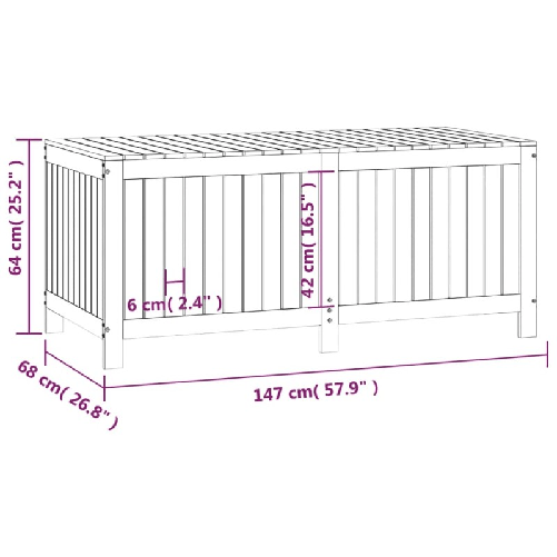img-c466da43-7bd8-47f3-8500-6ce4ba3a98ab.png