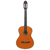 img-d9adae3a-10dd-4dac-b7c4-3cbd064fc26b.png