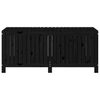 img-db342084-0733-4f3c-92aa-f1b7278c2aeb.png