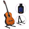 img-534081f2-2cf4-42df-82b6-28ac3c47b55d.png