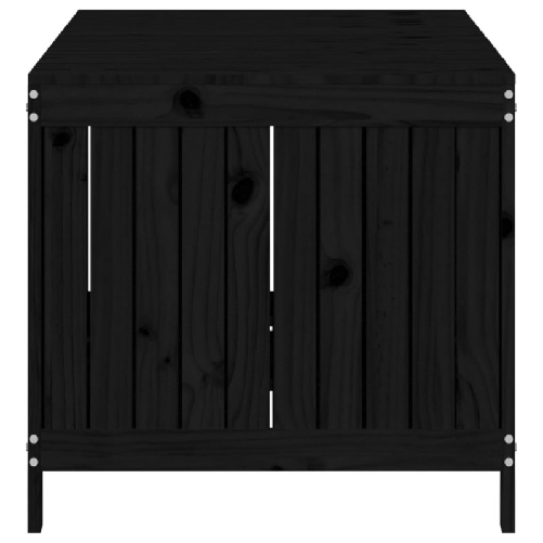 img-8fdb4a9f-0c76-4c5b-8d89-5b80aa3c8c17.png