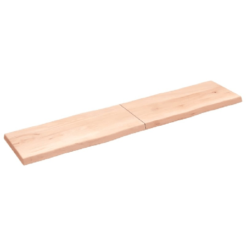 img-d43933c6-bbf5-492a-b848-dff6380c6b8c.png