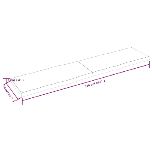 img-3c542f38-2734-4969-a9e8-6c26959b3891.png