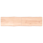 img-2662300d-40a6-4ed9-9624-79f61ee90054.png
