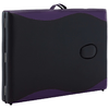 img-9c59bdf3-39f5-4944-9cc4-4e25c48a2943.png