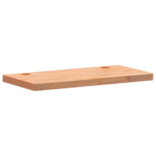 img-5cfc78b9-3161-4131-a1cd-ef1682c83afd.png