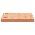 img-2fda6fc9-56f4-41f4-bbcc-066fc96707d8.png