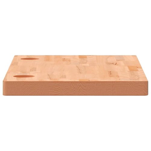 img-2fda6fc9-56f4-41f4-bbcc-066fc96707d8.png