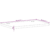 img-74c5e94c-3c77-4721-841b-4fed9d08f899.png