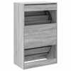img-a43d7b4c-60d9-41e8-88b4-53a619b3ebb6.png