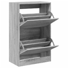 img-2f141cd5-2dc5-4e33-ba85-f073e409059b.png