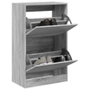 img-7af14eef-696f-422e-8601-deb99d88ff6d.png