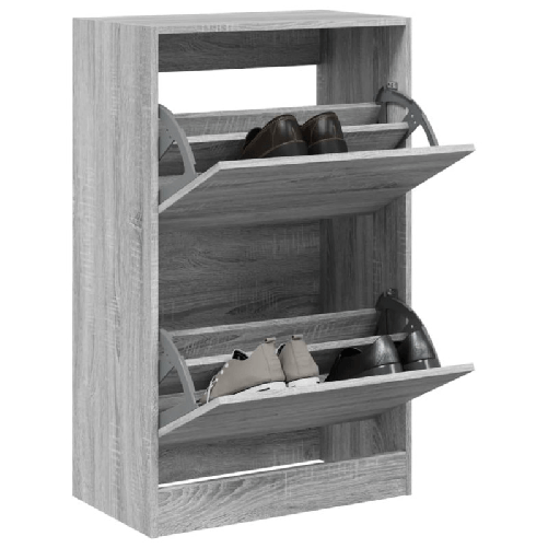 img-7af14eef-696f-422e-8601-deb99d88ff6d.png