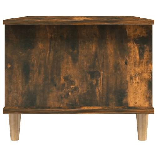 img-bb139ddf-6d77-4428-82c5-3d80246cb5ba.png