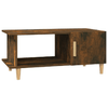 img-ef77538a-8833-4926-a6c2-4e986e03b657.png