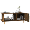 img-27b54558-b87d-44d2-9f1c-cf788ed67a33.png