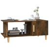 img-e20213d1-f8f9-437d-8c0a-2d9486cba6bc.png