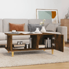 img-d51fdd81-28fc-40cb-a168-4de53a338aec.png