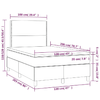 img-22b94e01-65f5-43a7-91ec-9c36fbb5fb67.png