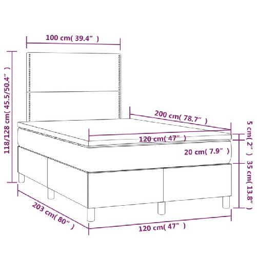 img-22b94e01-65f5-43a7-91ec-9c36fbb5fb67.png
