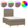 img-dafd5ec0-ce5a-40d2-b30c-948506b34fa0.png