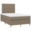 img-b3b51e31-8fd4-433d-bd4a-ff7f9cb98a55.png