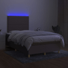img-3916a430-74f8-4932-9556-69cf010a8106.png