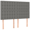 img-499a77e3-79ac-4c6b-aa05-d11de0917192.png
