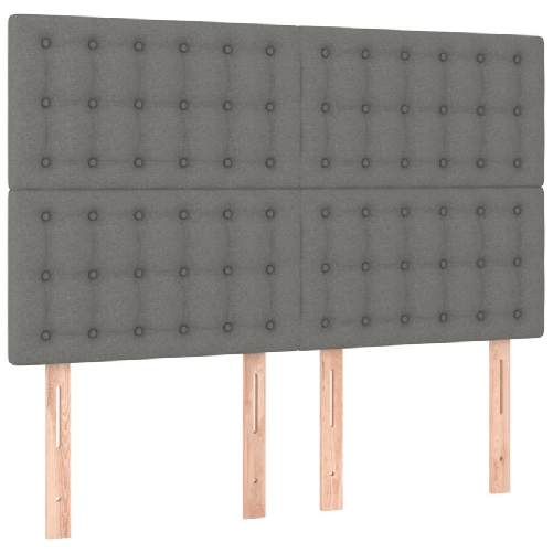 img-499a77e3-79ac-4c6b-aa05-d11de0917192.png