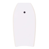 img-6ec84960-89b5-48b0-81ca-77d13c4b8655.png