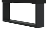 img-e5880c75-7f4c-4067-9288-f038628f19b0.png