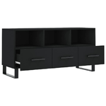 img-0f6567b4-e537-49d3-adb4-97afc8463b1f.png