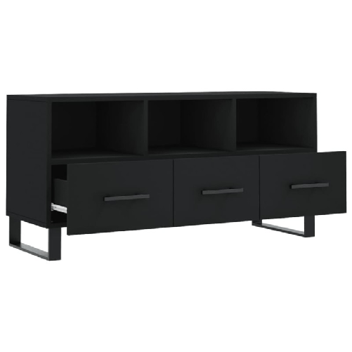img-0f6567b4-e537-49d3-adb4-97afc8463b1f.png