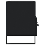img-269aa726-5271-40e2-9b40-d8e34479b190.png