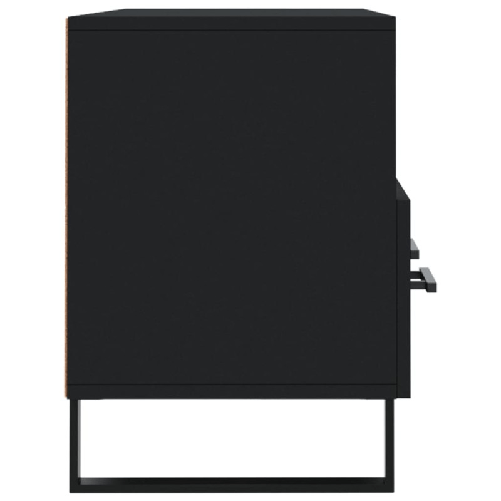 img-269aa726-5271-40e2-9b40-d8e34479b190.png