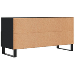 img-64a9cfca-513f-4fcf-927f-891b6b63b0af.png