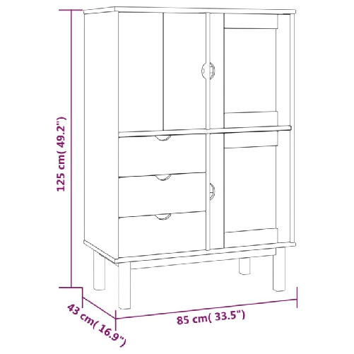 img-b27e66e5-833d-4281-9481-0dc9ab30a09a.png