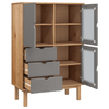 img-d86b70fc-0d3f-425f-a49f-bb6c86459927.png