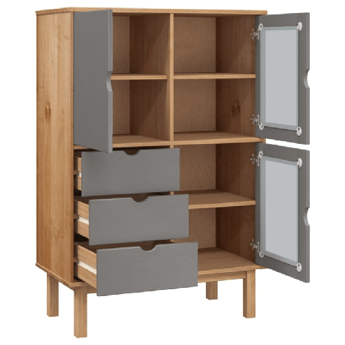 img-d86b70fc-0d3f-425f-a49f-bb6c86459927.png