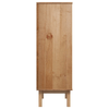 img-bd1d04da-d241-4142-b65c-41efe7696657.png
