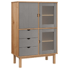 img-adf2e329-c015-4a23-bb5e-a1caba7b3de2.png