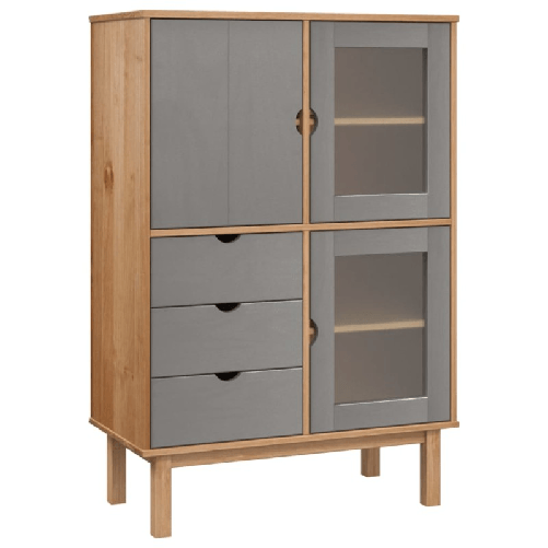 img-adf2e329-c015-4a23-bb5e-a1caba7b3de2.png